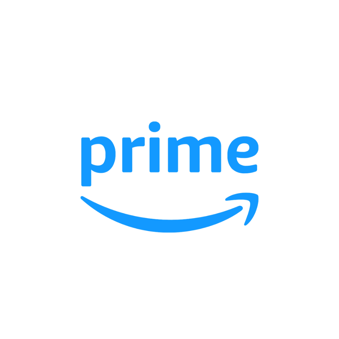 Amazon Prime