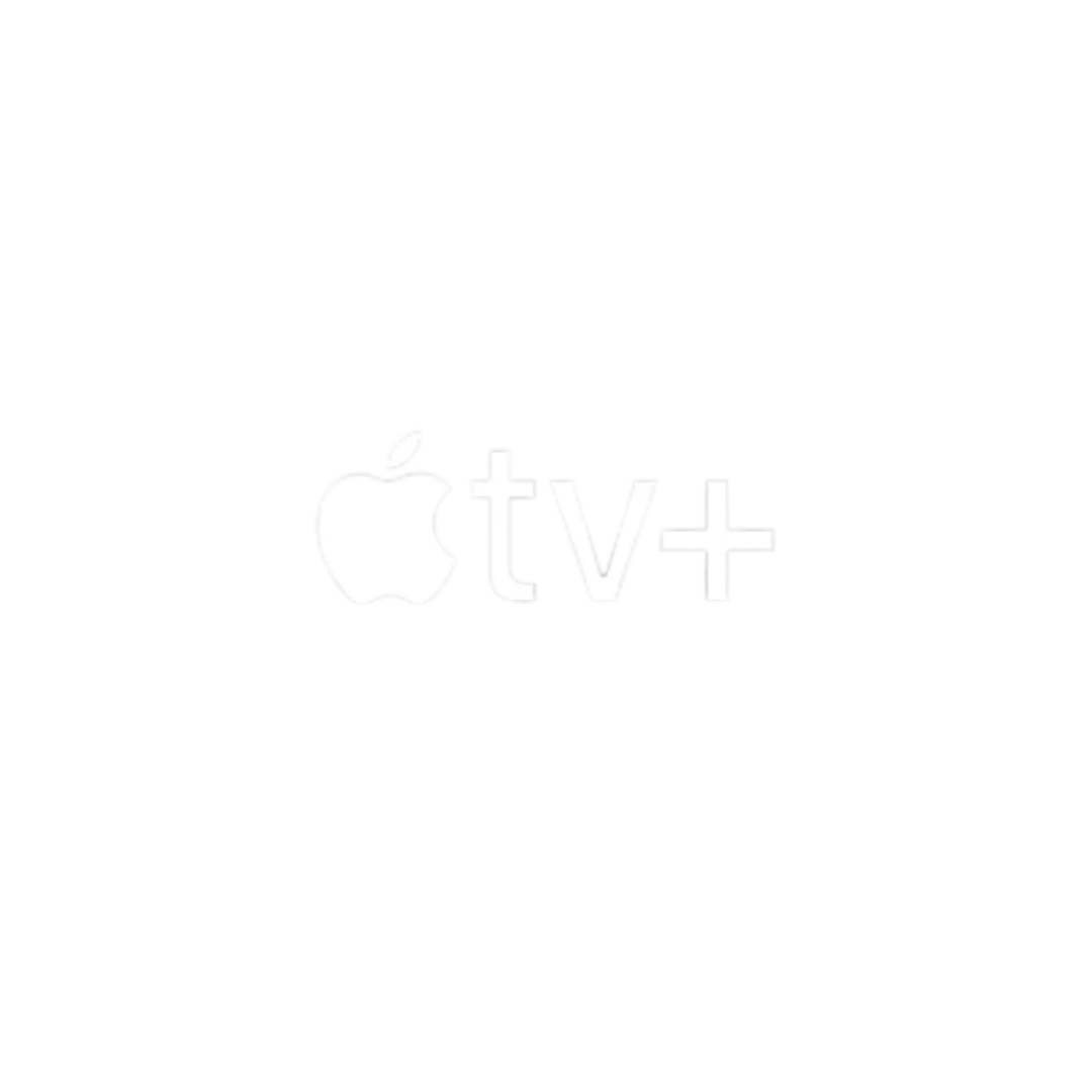 Apple TV+ / Apple Music