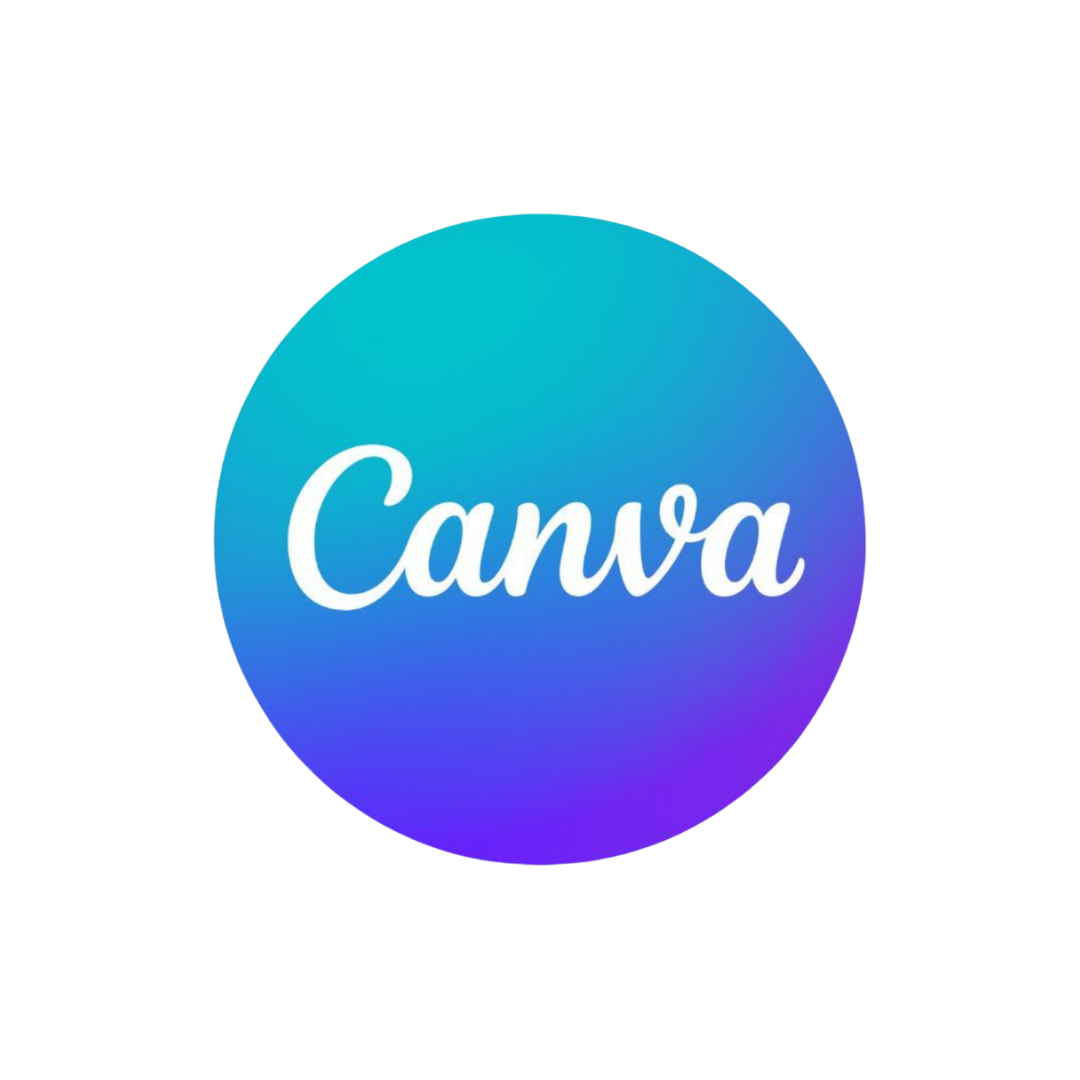 Canva Pro