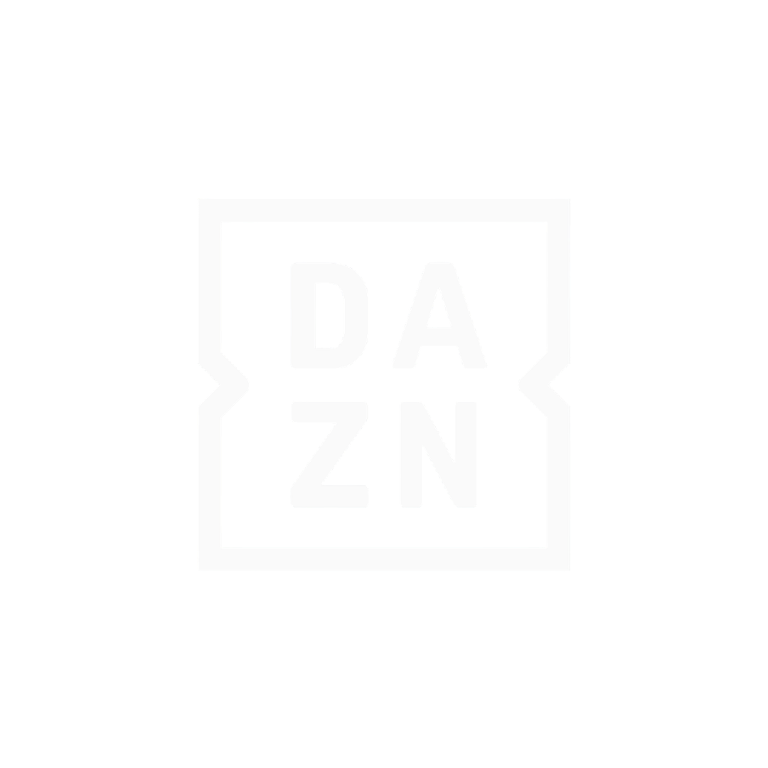 DAZN