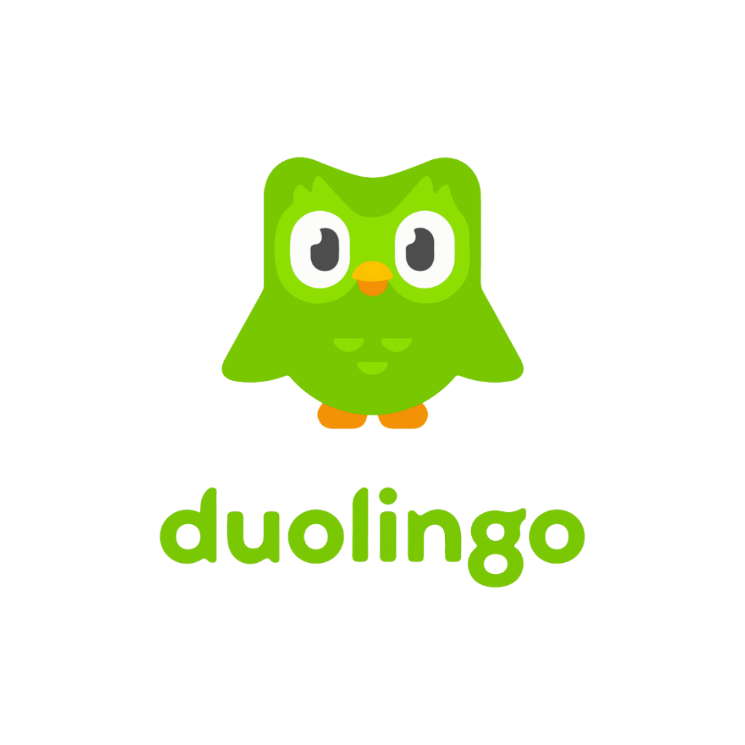 Duolingo Super