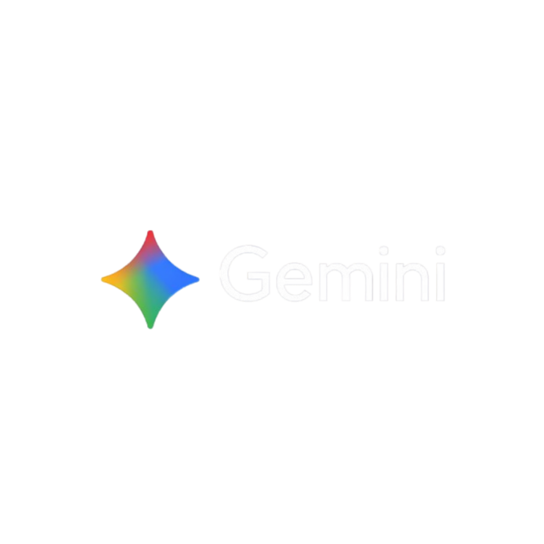 Gemini Pro + 2TB