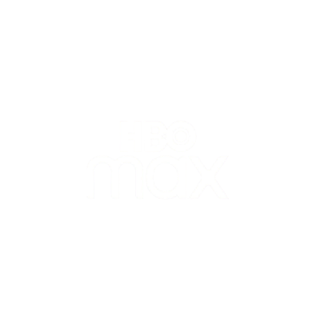 HBO Max