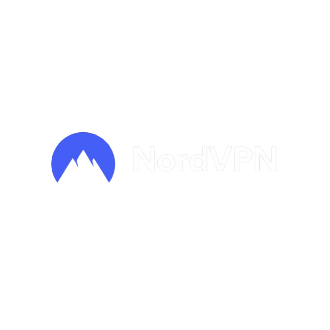 NordVPN