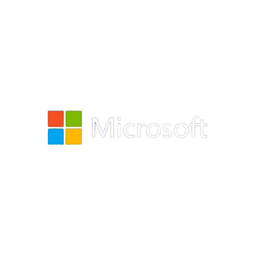 Microsoft Office 365