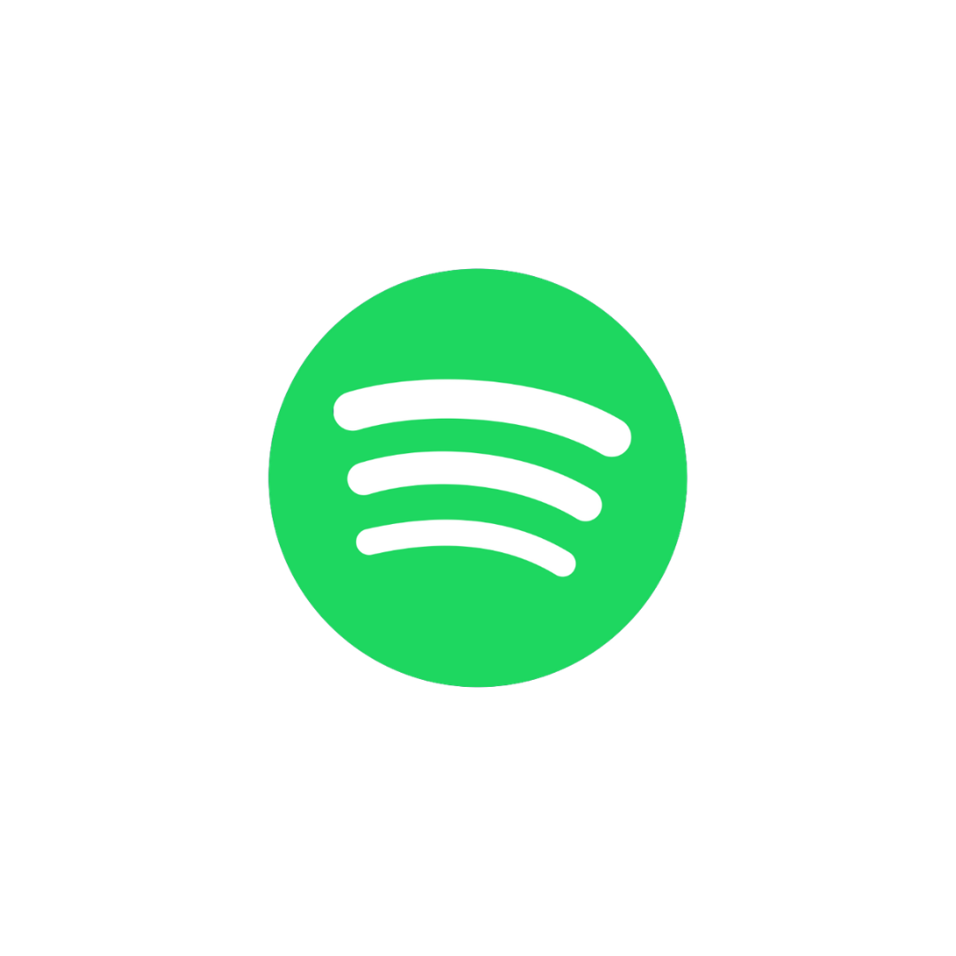 Spotify Premium