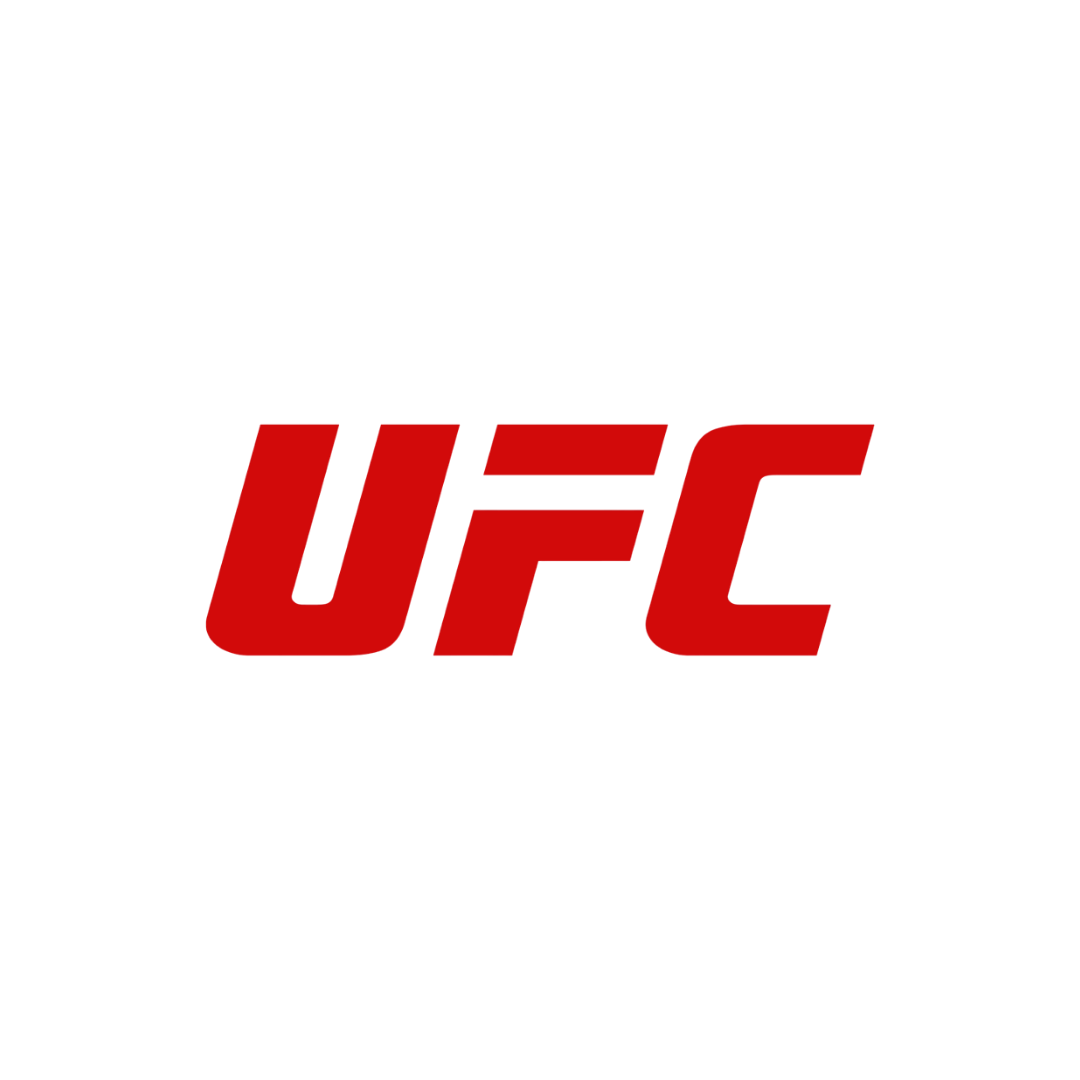 UFC Fight Pass