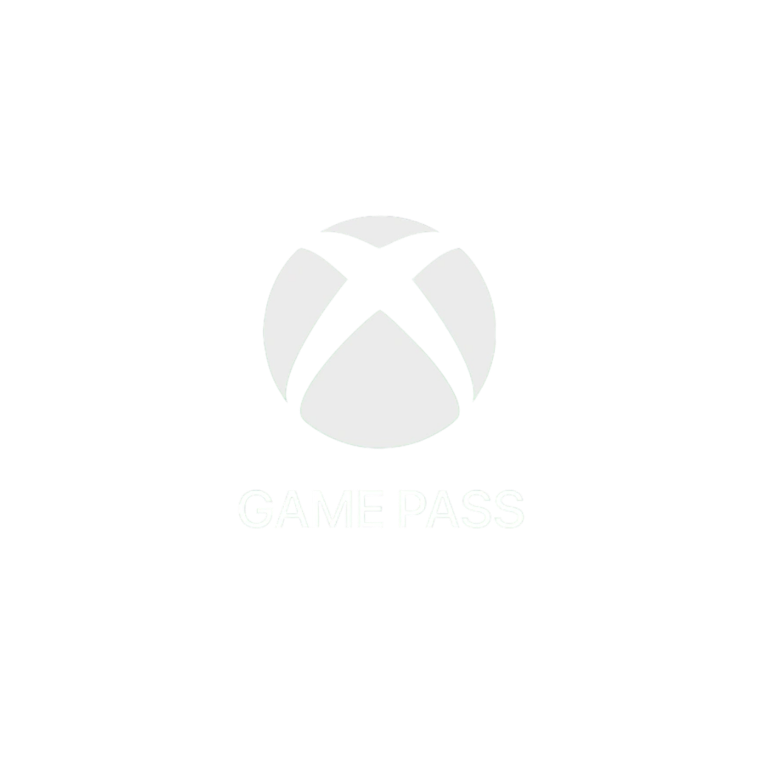 Xbox Ultimate Game Pass